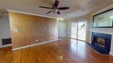 7 Tamarisk Quay - Photo 11