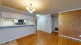 7 Tamarisk Quay - Photo 12