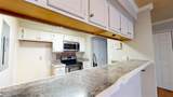 7 Tamarisk Quay - Photo 13