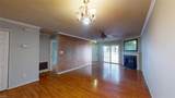 7 Tamarisk Quay - Photo 14