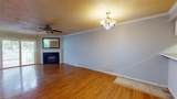 7 Tamarisk Quay - Photo 15