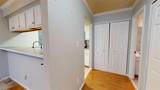 7 Tamarisk Quay - Photo 16