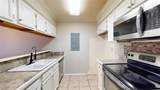 7 Tamarisk Quay - Photo 17