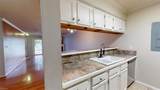 7 Tamarisk Quay - Photo 18