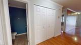 7 Tamarisk Quay - Photo 19
