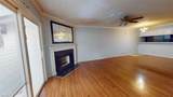 7 Tamarisk Quay - Photo 2