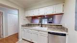 7 Tamarisk Quay - Photo 21
