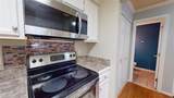 7 Tamarisk Quay - Photo 22