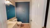7 Tamarisk Quay - Photo 24