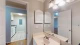 7 Tamarisk Quay - Photo 25