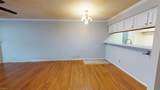 7 Tamarisk Quay - Photo 26