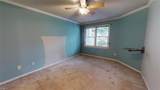 7 Tamarisk Quay - Photo 27