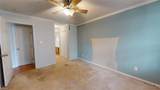 7 Tamarisk Quay - Photo 28