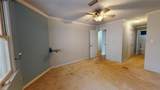 7 Tamarisk Quay - Photo 29