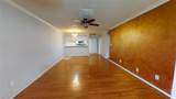 7 Tamarisk Quay - Photo 3