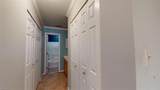 7 Tamarisk Quay - Photo 31