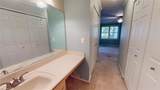 7 Tamarisk Quay - Photo 34