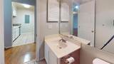 7 Tamarisk Quay - Photo 36