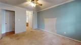7 Tamarisk Quay - Photo 38