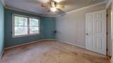 7 Tamarisk Quay - Photo 39