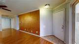 7 Tamarisk Quay - Photo 4