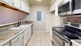 7 Tamarisk Quay - Photo 40