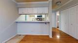 7 Tamarisk Quay - Photo 41