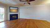 7 Tamarisk Quay - Photo 42