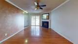 7 Tamarisk Quay - Photo 43