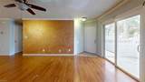 7 Tamarisk Quay - Photo 44