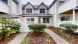7 Tamarisk Quay - Photo 45