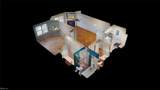 7 Tamarisk Quay - Photo 48