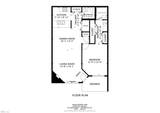 7 Tamarisk Quay - Photo 49