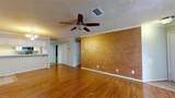 7 Tamarisk Quay - Photo 5