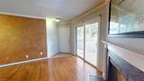 7 Tamarisk Quay - Photo 6