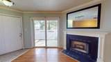 7 Tamarisk Quay - Photo 7