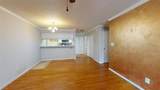 7 Tamarisk Quay - Photo 8