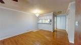 7 Tamarisk Quay - Photo 9