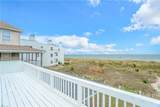 822 Ocean View Ave - Photo 10