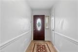 822 Ocean View Ave - Photo 11