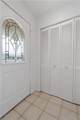 822 Ocean View Ave - Photo 12