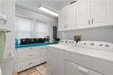 822 Ocean View Ave - Photo 13