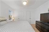 822 Ocean View Ave - Photo 14