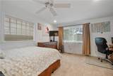 822 Ocean View Ave - Photo 15