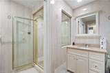 822 Ocean View Ave - Photo 16