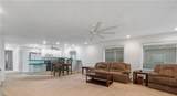 822 Ocean View Ave - Photo 17