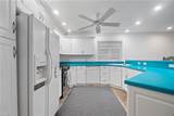 822 Ocean View Ave - Photo 18