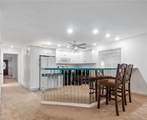 822 Ocean View Ave - Photo 19
