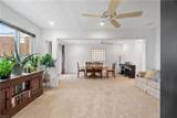 822 Ocean View Ave - Photo 20