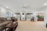 822 Ocean View Ave - Photo 21